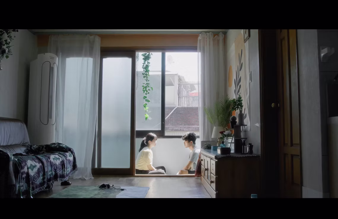 머피